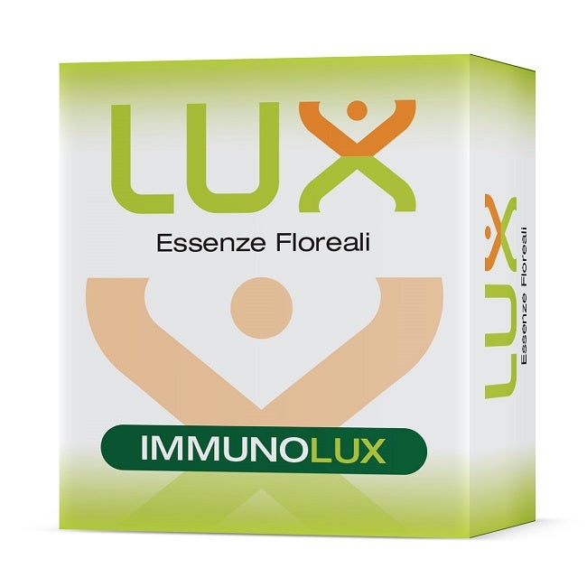 IMMUNOLUX 3G-1