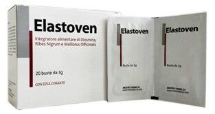 Elastoven 20 Bustine-2