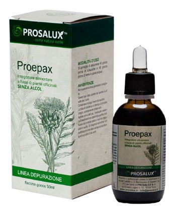 PROEPAX GOCCE 50ML-1
