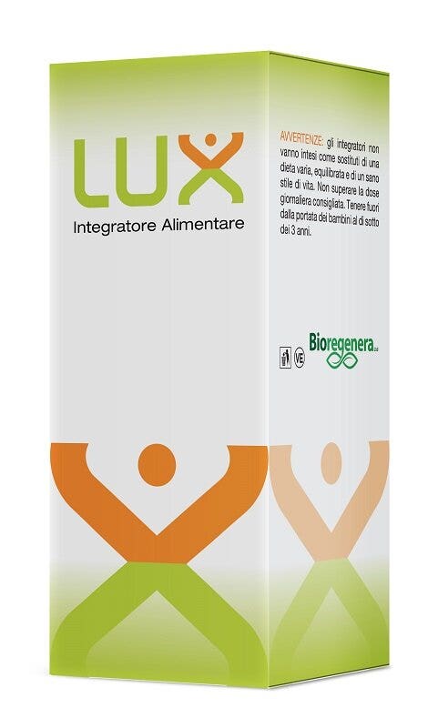PRESLUX GOCCE 50ML-2