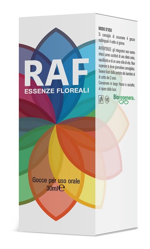 RAF 12 30ML-1