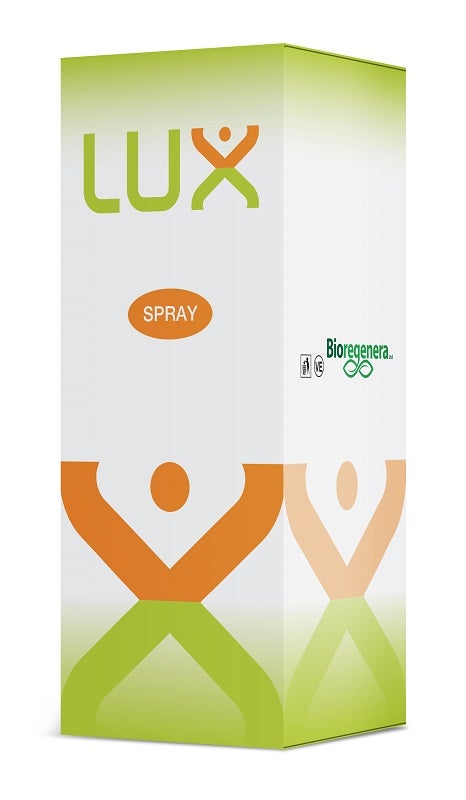 RELALUX SPRAY 50ML-1