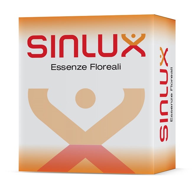 SINLUX 55 GL-1