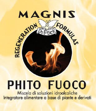 DR POCK PHITO FUOCO 100ML-2