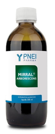 MIRRAL ARBORESCENS 500ML-1