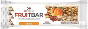Keforma Fruitbar Barretta Energetica Gusto Arachidi Ablicocca & Goji 30g-1