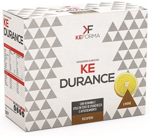 KEDURANCE 16BUST-1