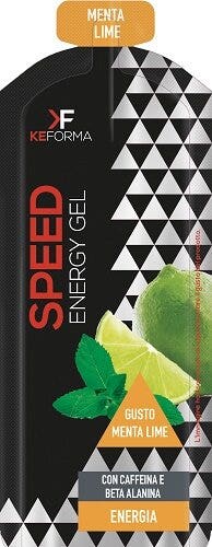 SPEED ENERGY GEL MENT/LIM 60ML-1