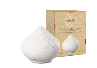 ETEREAL DIFFUSORE HELIX-1