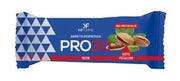 PRO 30 PISTACCHIO BARRETTA 40G-1