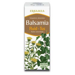 BALSAMIA FLUID TUS 200ML-1