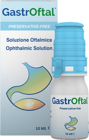 GASTROFTAL SOLUZIONE OFTALMICA-1