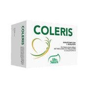 Coleris 45 Compresse  - 2
