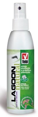 VEBI LAGOON NATURAL SPRAY100ML-1