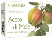 ACETO DI MELE CAPSULE-1