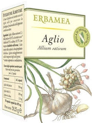 AGLIO 50OPR-1