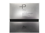 HNS PROS CURCUT ELASTICIZ CRP-1