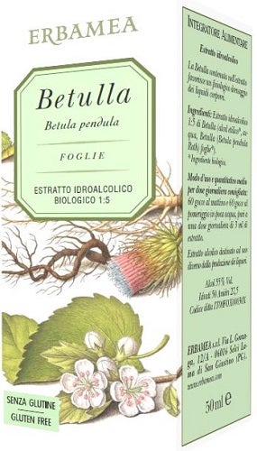 BETULLA 50ML-1