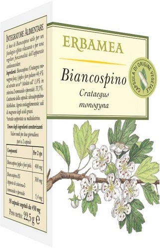 BIANCOSPINO 50OPR-1