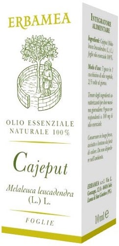 CAJEPUT 10ML-1