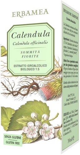CALENDULA 50ML-1