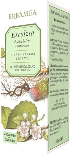 ESCOLZIA 50ML-1
