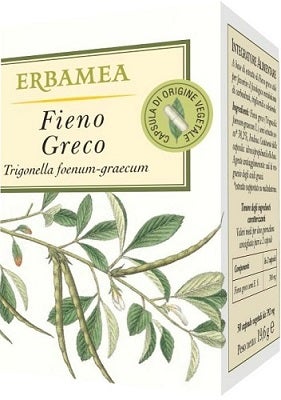 FIENO GRECO 50OPR-1