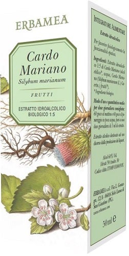 CARDO MARIANO 50ML-1