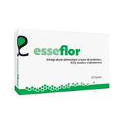 Esseflor 10 Bustine-2