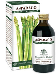 ASPARAGO ESTRATTO INTEGR 200ML-1