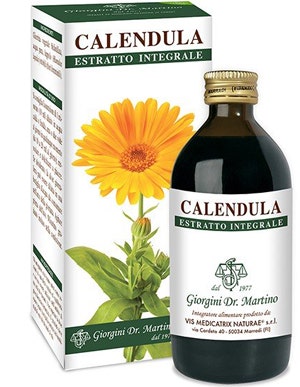CALENDULA ESTRATTO INTEGRALE-1