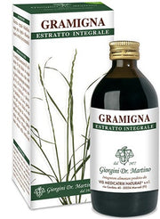 GRAMIGNA ESTRATTO INTEGR 200ML-1