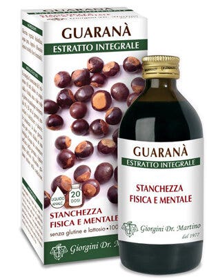 GUARANA' ESTRATTO INTEGRALE-2