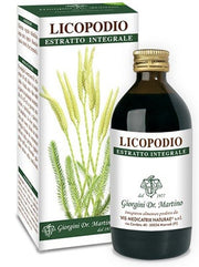 LICOPODIO 200ML-1