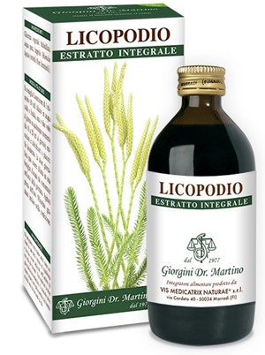 LICOPODIO 200ML-1