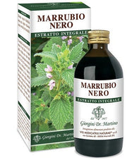 MARRUBIO NE ESTR INTEGR 200ML-1