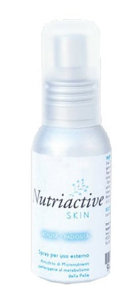 NUTRIACTIVE SKIN SPRAY 50ML-1
