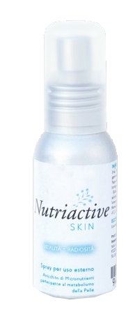 NUTRIACTIVE SKIN SPRAY 50ML-1