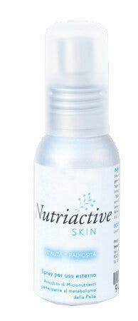 NUTRIACTIVE SKIN SPRAY 50ML-2