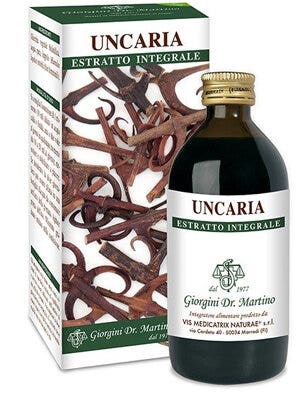 UNCARIA ESTR INTEGRALE 200ML-2
