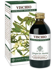 VISCHIO ESTRATTO INTEGR 200ML-1