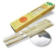 OTONATUR CONI ORECCHIO 2PZ-1