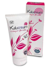 KALUMA KALUCREAM FLUIDA CORPO-1