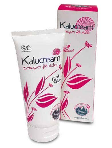 KALUMA KALUCREAM FLUIDA CORPO-1