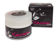 KALUCREAM INTENSIVA Q10 VISO-1