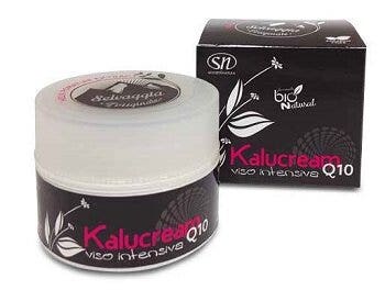 KALUCREAM INTENSIVA Q10 VISO-2