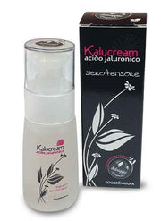 KALUCREAM SIERO TENSORE 30ML-1