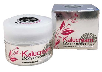 Kalucream Skin Moon Schiarente 30ml-1