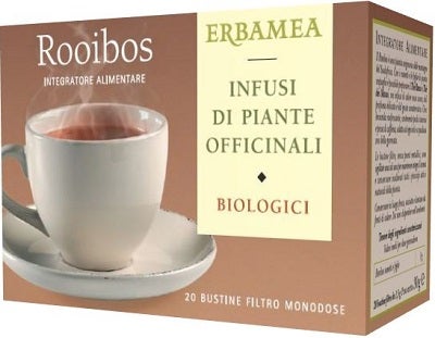 ROOIBOS TEA 20BUST FILTRO-1