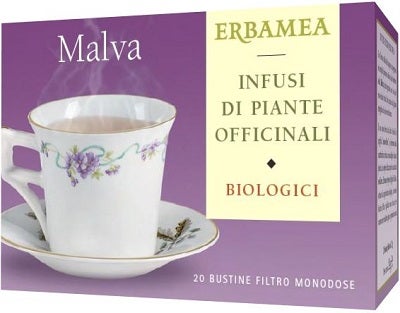MALVA BIO 20BUST-1